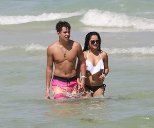 ImageBam image upload