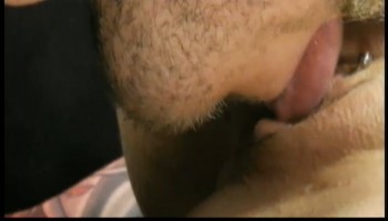 [Image: 9096ec261204648.jpg]