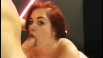 [Image: be82f1267737480.jpg]