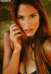 Komadi.org scans | pictures | sexy | models | babes | skimpy | bikini | candids | paparazzi | topless | boobs | legy | legy | nipslip | nip-slip | boobs | pussy | actress | celebrity | celebrities | singer | images | image | nude | nudes | photos | photo | porn | pornstar | playboy | playmate | playmates | model | foto | fotos | leaked | titties | puss | pusy | pica | carpet | redcarpet | magazines | magazine | centerfold | famous | actresses | cams | tape | screencaps | screens