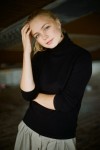 Муж Елены Шиловой Фото