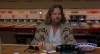 Il grande Lebowski (1998) .mkv iTA-ENG AC3 Bluray 576p x264