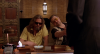 Il grande Lebowski (1998) .mkv iTA-ENG AC3 Bluray 576p x264