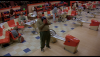 Il grande Lebowski (1998) .mkv iTA-ENG AC3/DTS Bluray Untouched