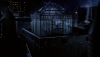 Batman - Il ritorno (Burton,1992) .mkv iTA/ENG AC3 - ENG THD Bluray Untouched