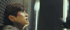 Connected (Chan,2008) .mkv iTA AC3 Bluray 576p x264