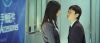 Connected (Chan,2008) .mkv iTA AC3 Bluray 576p x264