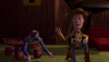 Toy Story (1996) .mkv iTA-ENG AC3/DTS Bluray 1080p x264