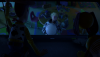 Toy Story 3 - La grande fuga (2010) .mkv iTA-ENG AC3 Bluray 576p x264