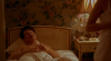 Accordi & disaccordi (1999).avi DvdRip AC3 iTA ENG