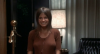 Breezy (1973) .avi DvdRip AC3 iTA ENG 