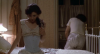 Una commedia sexy in una notte di mezza estate (1982).avi DvdRip AC3 iTA-ENG