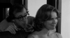 Stardust memories (1980).avi DvdRip AC3 iTA-ENG