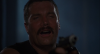 Commando (1985).mkv BDRip 576p x264 AC3 iTA-ENG