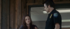 The Twilight Saga: Eclipse (2010).avi DvdRip AC3 iTA