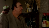 Squadra antimafia (1978).avi DvdRip AC3 iTA