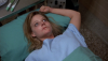 Sotto accusa (1988).avi DvdRip AC3 iTA-ENG