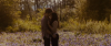 The Twilight Saga: Eclipse (2010).avi DvdRip AC3 iTA