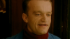 Delicatessen (1990).avi DvdRip AC3 iTA