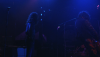 The song remains the same (1976).mkv BDRip 576p x264 AC3 ENG
