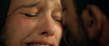 Leon (1994).mkv BDRip 576p x264 AC3 iTA-ENG