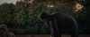Abduction - Riprenditi la tua vita (2011).mkv BDRip 576p x264 AC3 iTA-ENG