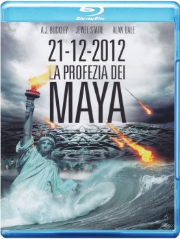 21-12-2012 La profezia dei Maya (2011) BDFull AVC DTS-HD MA 5.1 iTA-ENG