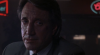 52 gioca o muori (1986).avi DvdRip AC3 iTA-ENG