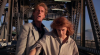 52 gioca o muori (1986).avi DvdRip AC3 iTA-ENG