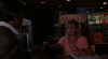 52 gioca o muori (1986).avi DvdRip AC3 iTA-ENG