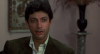 Tutto in una notte (1985).avi DvdRip AC3 iTA-ENG