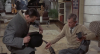 L'abominevole dottor Phibes (1971).avi DvdRip AC3 iTA-ENG