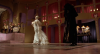 L'abominevole dottor Phibes (1971).avi DvdRip AC3 iTA-ENG
