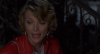 Tutto in una notte (1985).avi DvdRip AC3 iTA-ENG