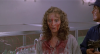Virus - Hell Of The Living Dead (1980).avi DvdRip AC3 iTA-ENG