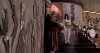 Frustrazione (1972).avi DvdRip AC3 iTA-ENG