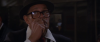 Round midnight (1986).avi DvdRip AC3 iTA-ENG