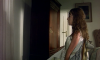 Shock (1977).avi DvdRip AC3 iTA-ENG