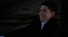 Bob Roberts (1992).avi DvdRip AC3 iTA-ENG
