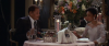 Round midnight (1986).avi DvdRip AC3 iTA-ENG