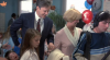 Bob Roberts (1992).avi DvdRip AC3 iTA-ENG