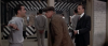  The Untouchables - Gli intoccabili (1987).avi DvdRip AC3 iTA-ENG