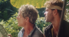 I predatori di Atlantide (1983).avi DvdRip AC3 iTA