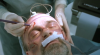 RoboCop 2 (1990).avi DvdRip AC3 iTA-ENG