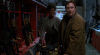RoboCop 3 (1993).avi DvdRip AC3 iTA-ENG