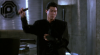 RoboCop 3 (1993).avi DvdRip AC3 iTA-ENG
