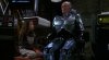 RoboCop 3 (1993).avi DvdRip AC3 iTA-ENG