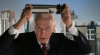 RoboCop 2 (1990).avi DvdRip AC3 iTA-ENG