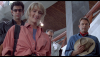 Jurassic Park (1992) BD-UNTOUCHED MKV DTS-HD/AC3 iTA-ENG