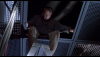 Jurassic Park (1992) BD-UNTOUCHED MKV DTS-HD/AC3 iTA-ENG